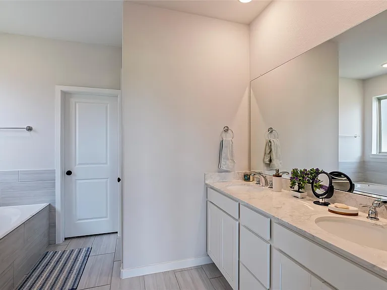 288 Kara Mist Ct — Photo 18