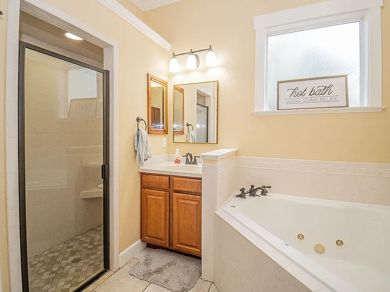 212 W Belmar St #A — Photo 22