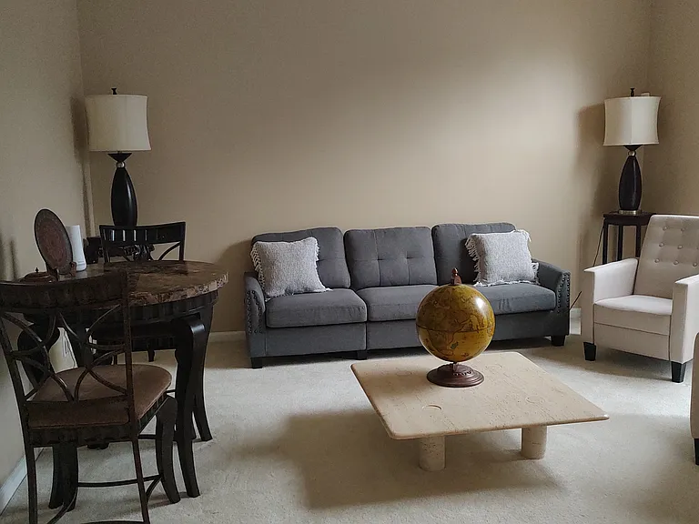 Lake Forest Dr — Photo 9