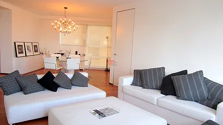 Rented by Rossi Living