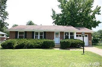 2nd image of 1138 Bosworth Dr