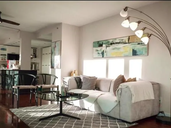 183 Keefer Pl #1604, Vancouver, BC V6B 6B9