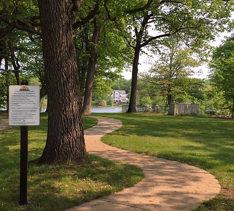 4th image of 0 Lake Ave
