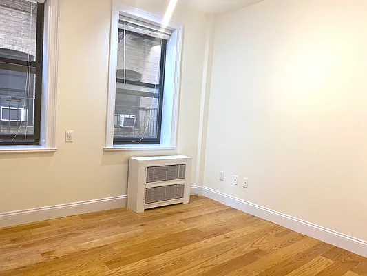 Rented by Landmark Resources | media 16