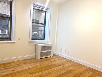 Rented by Landmark Resources