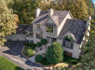 1247 Culligan Ln, Mendota Heights, MN 55118