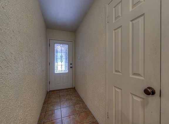 3rd image of 9406 Newberry Dr