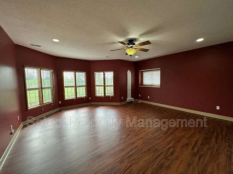 12134 Fairway Winds Ct — Photo 34