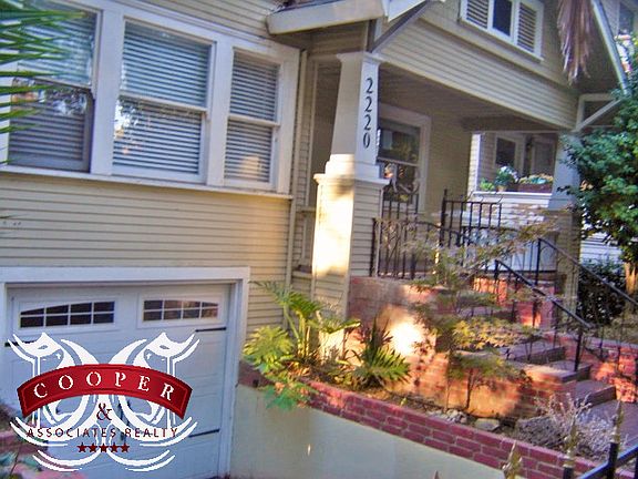 3rd image of 2220 East St