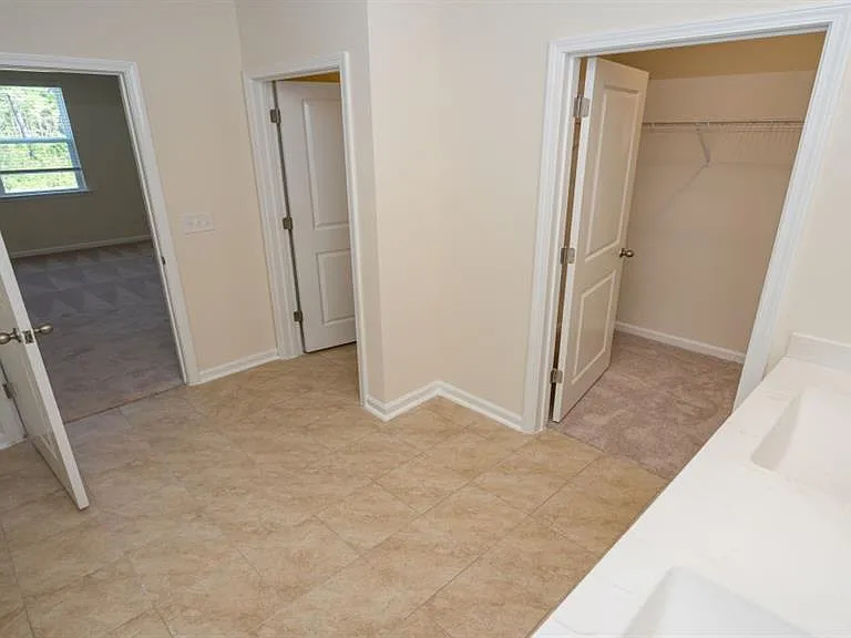 2614 Orion Loop — Photo 18