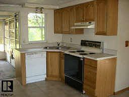 4th image of 7121 Gulf Breeze Cir