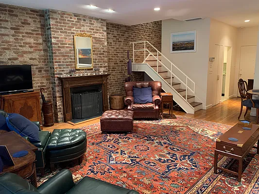 Rented by Corcoran | media 11