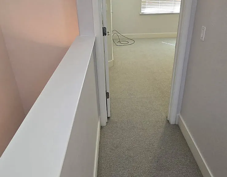 2001 Club Center Dr #7101 — Photo 2