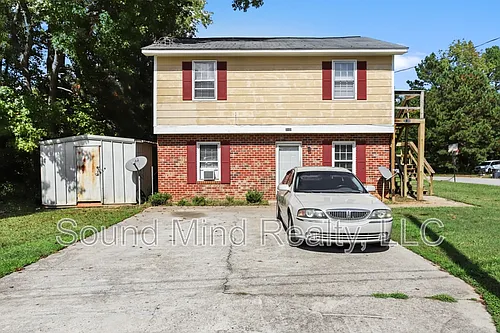 2600 Mallard Ct Photo 1
