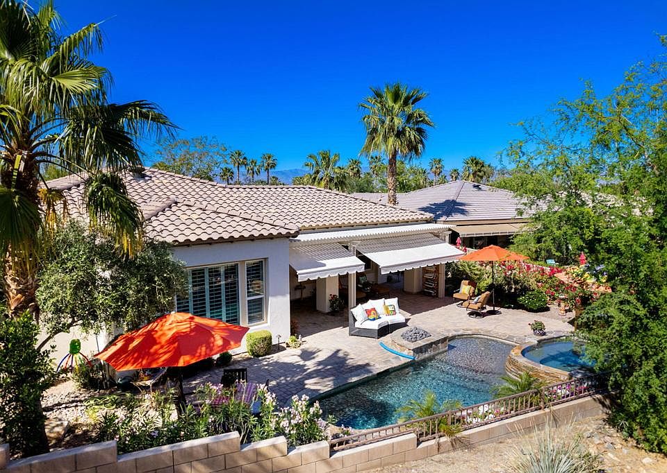 1st image of 81139 Laguna Ct