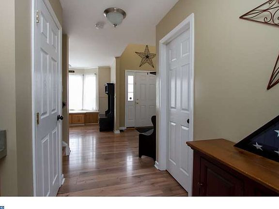 5th image of 117 Brinton Dr