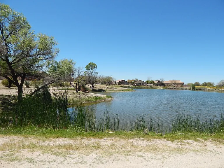 13798 E Fiery Dawn Dr — Photo 28