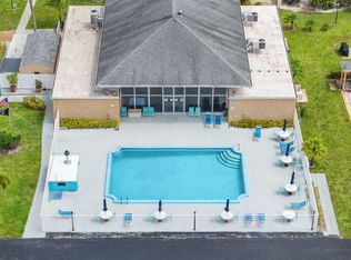 2102 NE 1st Way #103, Boynton Beach, FL 33435