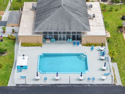 2102 NE 1st Way #103, Boynton Beach, FL, 33435