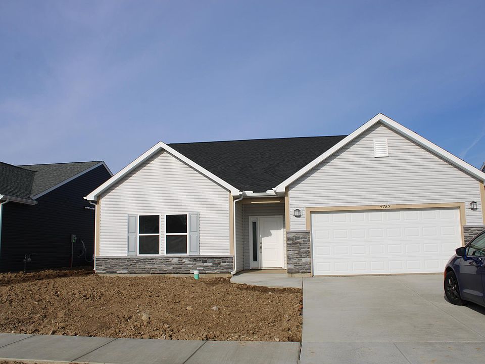 1st image of 4782 Dobson Dr