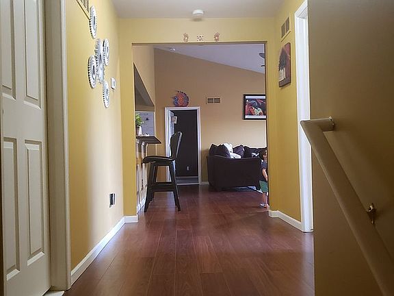 5th image of 21589 Majestic Dr #17