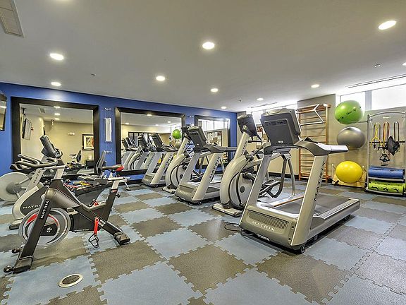 4th image of 1800 Wilson Blvd #218