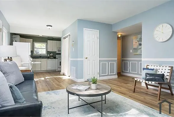 3966 N Quail Ln — Photo 4