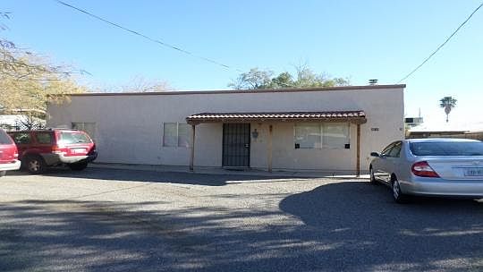 1st image of 2610 N Edith Blvd #1