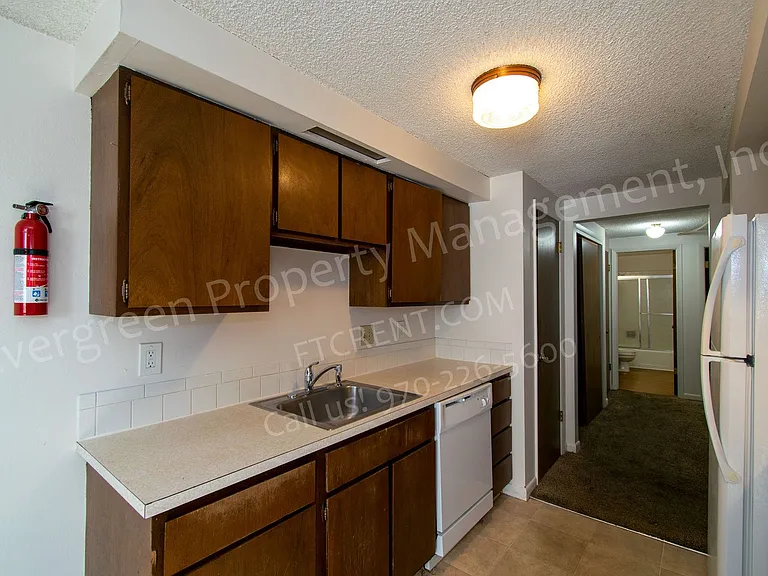 2949 State Farm Rd — Photo 12