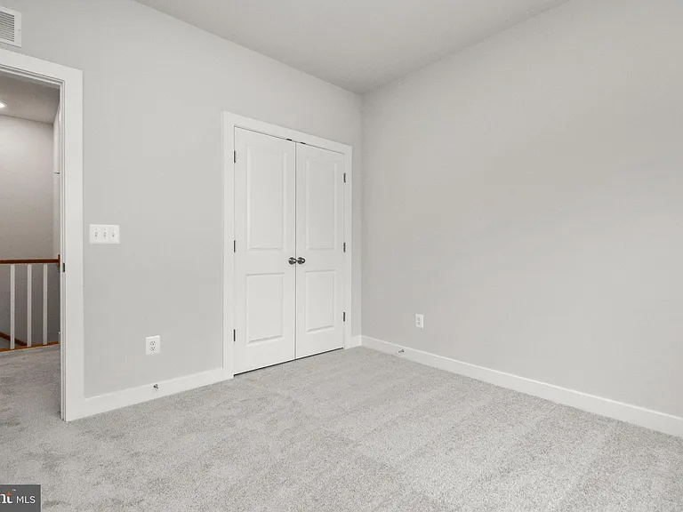 20847 Owenmore Ter — Photo 18
