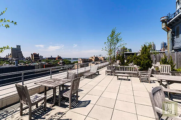 Sold by Halstead Real Estate | media 16