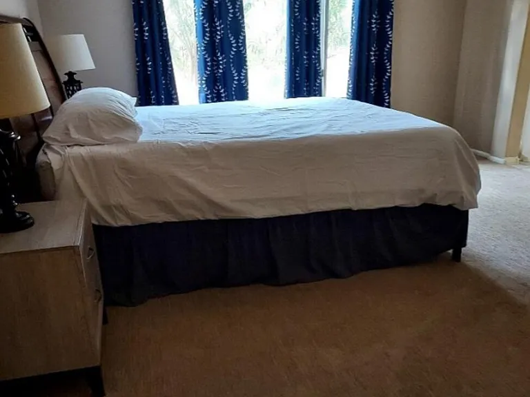 W San Alejandro Dr — Photo 2