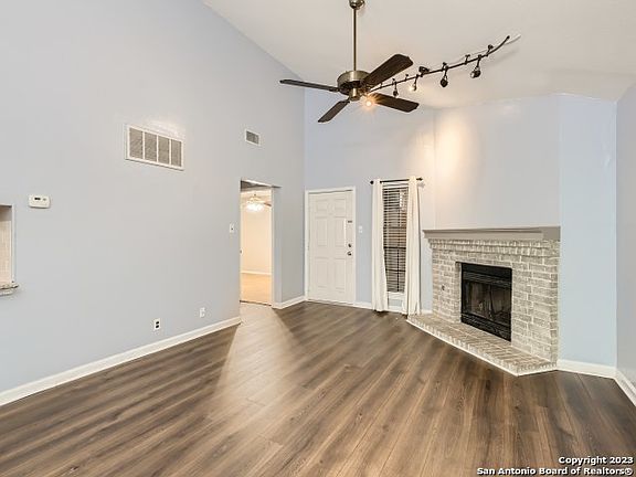 5th image of 8655 DATAPOINT DR #408