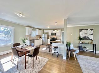 201 Westford Cir, Springfield, MA 01109