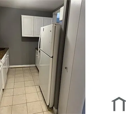 456 Girard St #104 — Photo 3