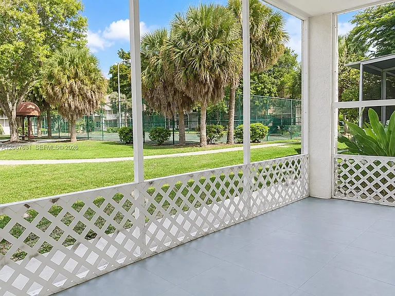 9221 SW 138th Pl #9221 — Photo 11