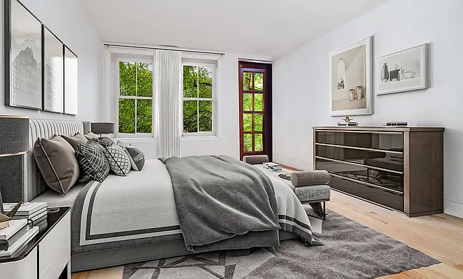 Rented by REAL New York | media 4