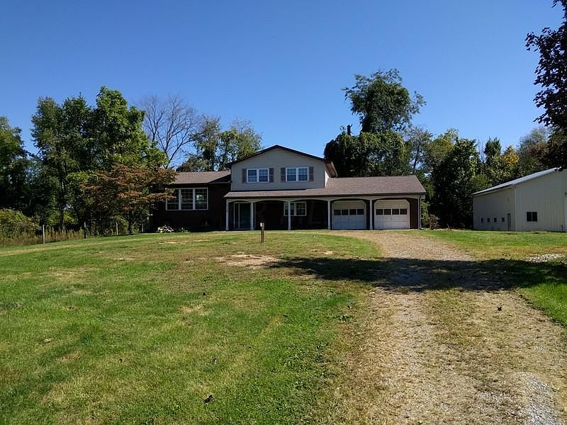 1st image of 112 N Highland Dr