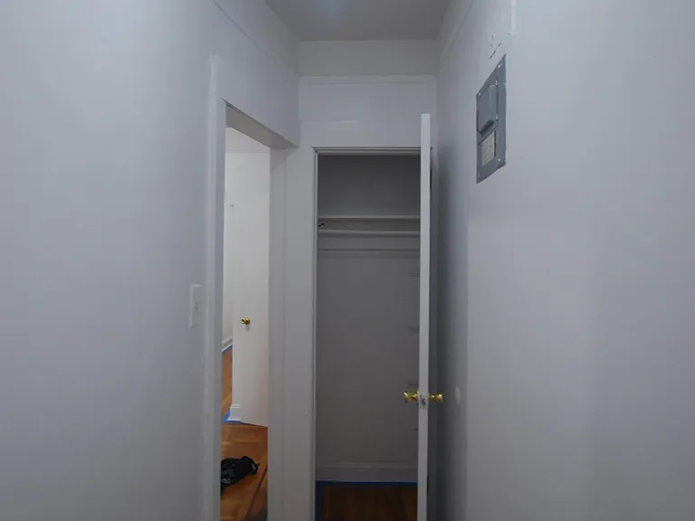 772 E 80th St #2 — Photo 9