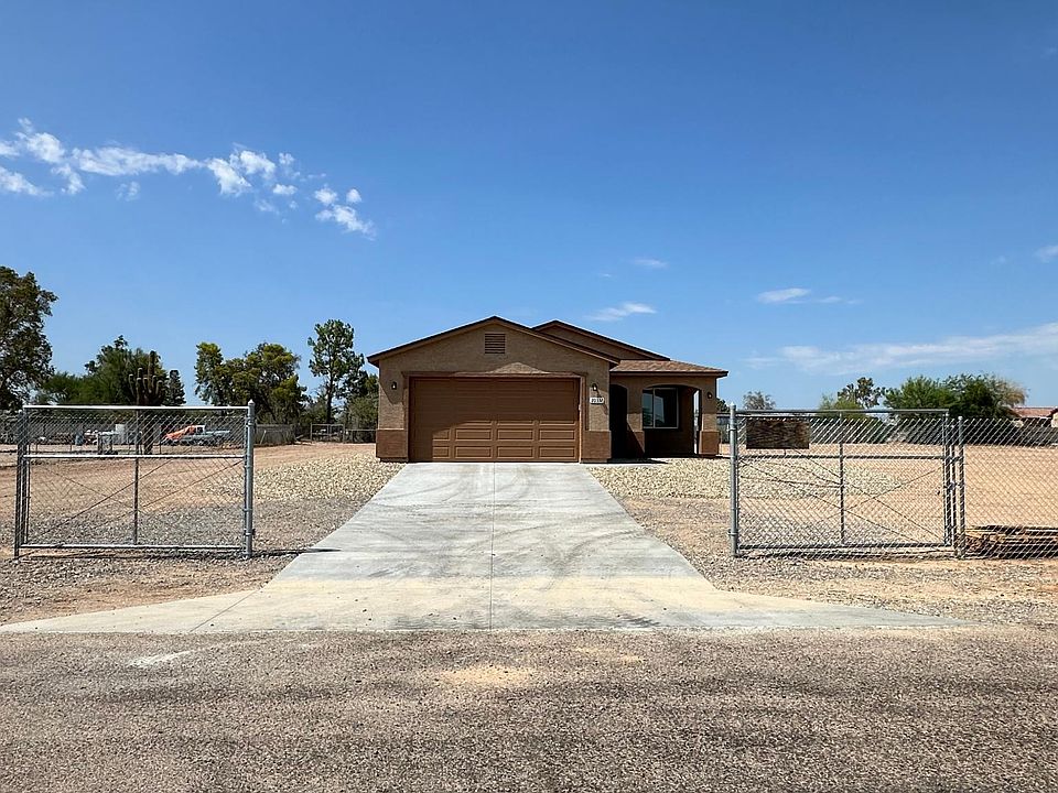 1st image of 20332 W Morningstar Ln