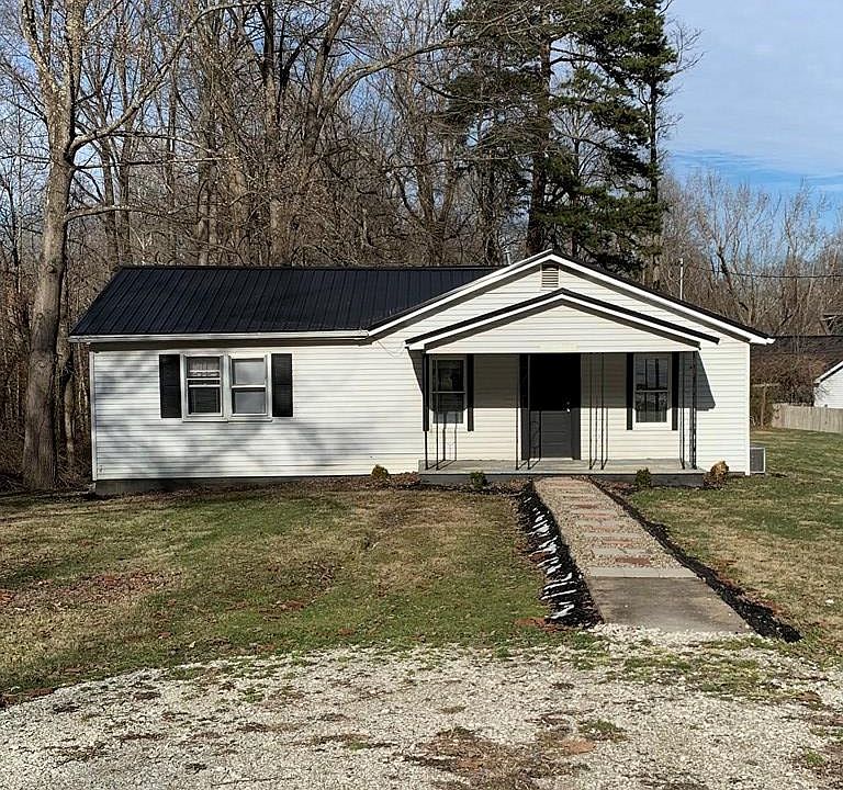 1st image of 2233 E State Highway 8