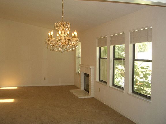 5th image of 3646 Katie Lendre Dr