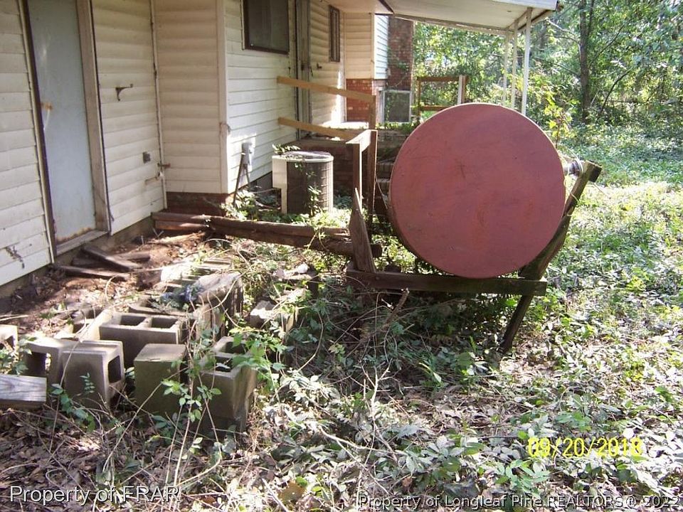 2nd image of 2416 Brinkley Dr