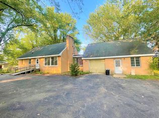 34621 N Catherine St, Ingleside, IL