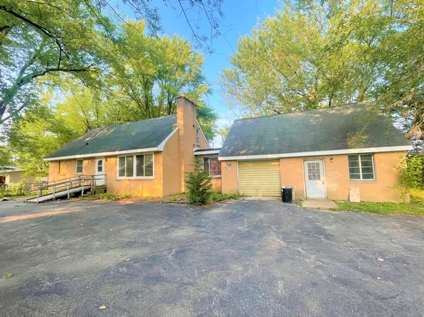 34621 N Catherine St, Ingleside, IL 60041