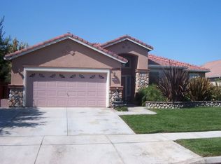 4551 Magnolia Dr, Turlock, CA 95382