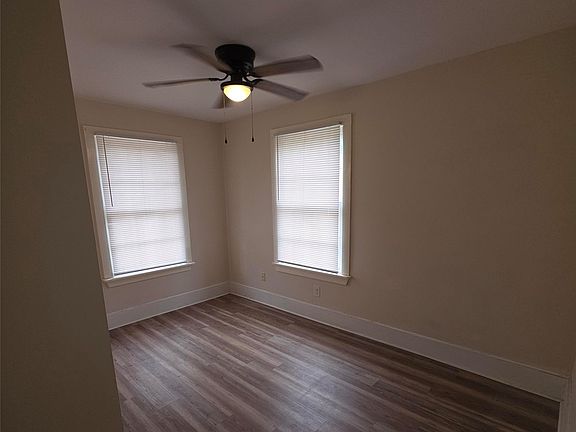 4th image of 1419 S Perry St #M