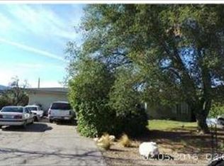 2227 Villa Ln, Paso Robles, CA 93446