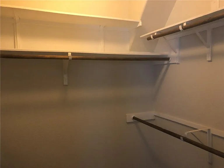 188 Brockston Dr — Photo 11