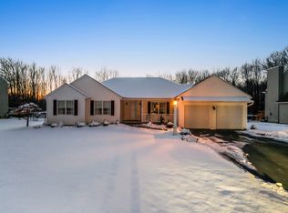 268 Broad Brook Rd, Enfield, CT 06082